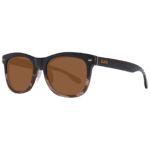 Γυαλιά Ηλίου Ermenegildo Zegna ZC0001 50M55
