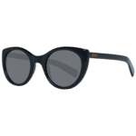 Γυαλιά Ηλίου Ermenegildo Zegna ZC0009 01A50