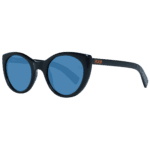 Γυαλιά Ηλίου Ermenegildo Zegna ZC0009 01V50