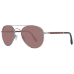 Γυαλιά Ηλίου Zegna Couture ZC0002 08J56
