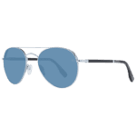 Γυαλιά Ηλίου Zegna Couture ZC0002 18V56