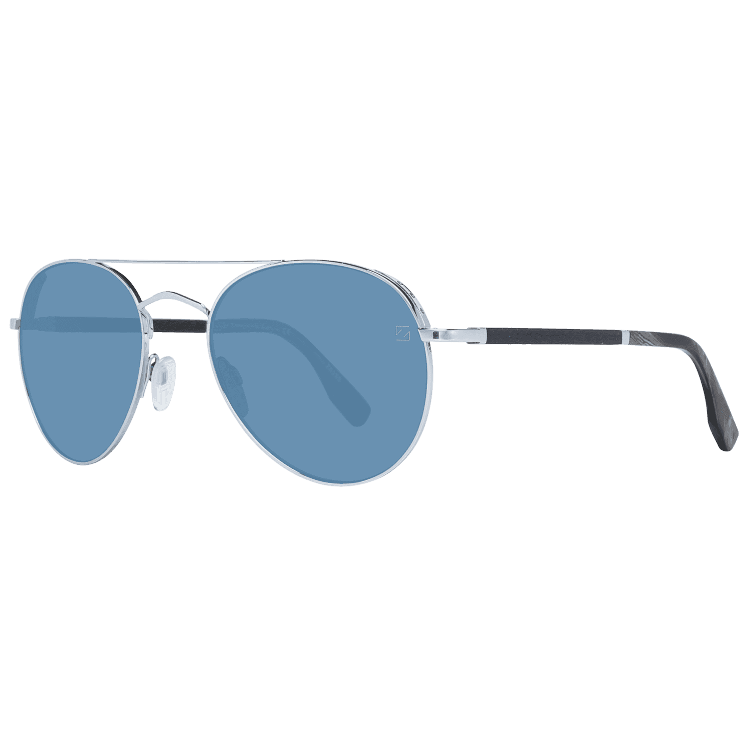 Γυαλιά Ηλίου Zegna Couture ZC0002 18V56