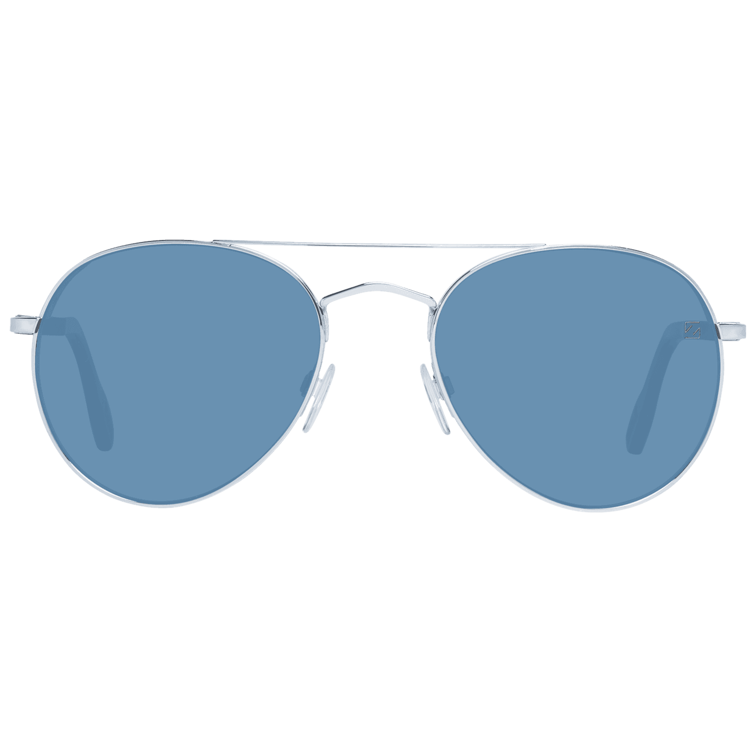 Zegna Couture ZC0002 18V56 Γυαλιά Ηλίου