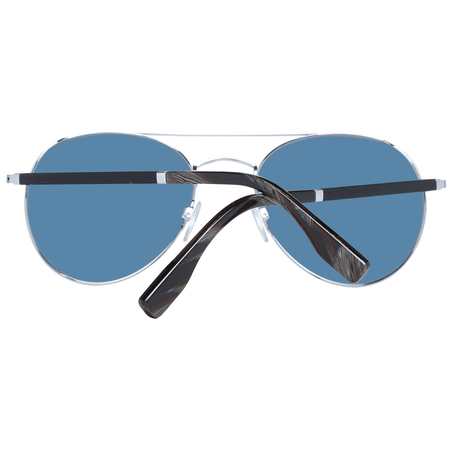 Γυαλιά Ηλίου ZC0002 18V56 Zegna Couture