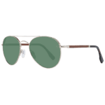 Γυαλιά Ηλίου Ermenegildo Zegna ZC0002 28N56