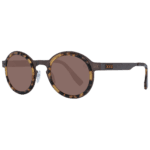 Γυαλιά Ηλίου Ermenegildo Zegna ZC0006 38M49