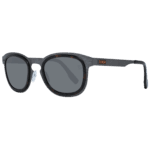 Γυαλιά Ηλίου Ermenegildo Zegna ZC0007 20D50
