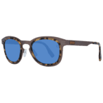 Γυαλιά Ηλίου Ermenegildo Zegna ZC0007 38V50
