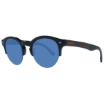 Γυαλιά Ηλίου Ermenegildo Zegna ZC0008 01V50