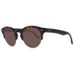 Γυαλιά Ηλίου Zegna Couture ZC0008 52J50