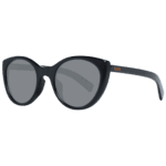 Γυαλιά Ηλίου Ermenegildo Zegna ZC0009-F 01A53