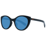 Γυαλιά Ηλίου Ermenegildo Zegna ZC0009-F 01V53