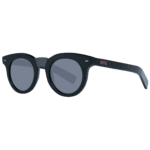 Γυαλιά Ηλίου Ermenegildo Zegna ZC0010 01A47