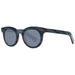 Γυαλιά Ηλίου Ermenegildo Zegna ZC0010 64A47