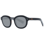 Γυαλιά Ηλίου Zegna Couture ZC0011 05A47