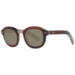 Γυαλιά Ηλίου Ermenegildo Zegna ZC0011 47E47