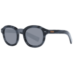 Γυαλιά Ηλίου Zegna Couture ZC0011 92A47