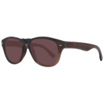 Γυαλιά Ηλίου Zegna Couture ZC0019 62J53