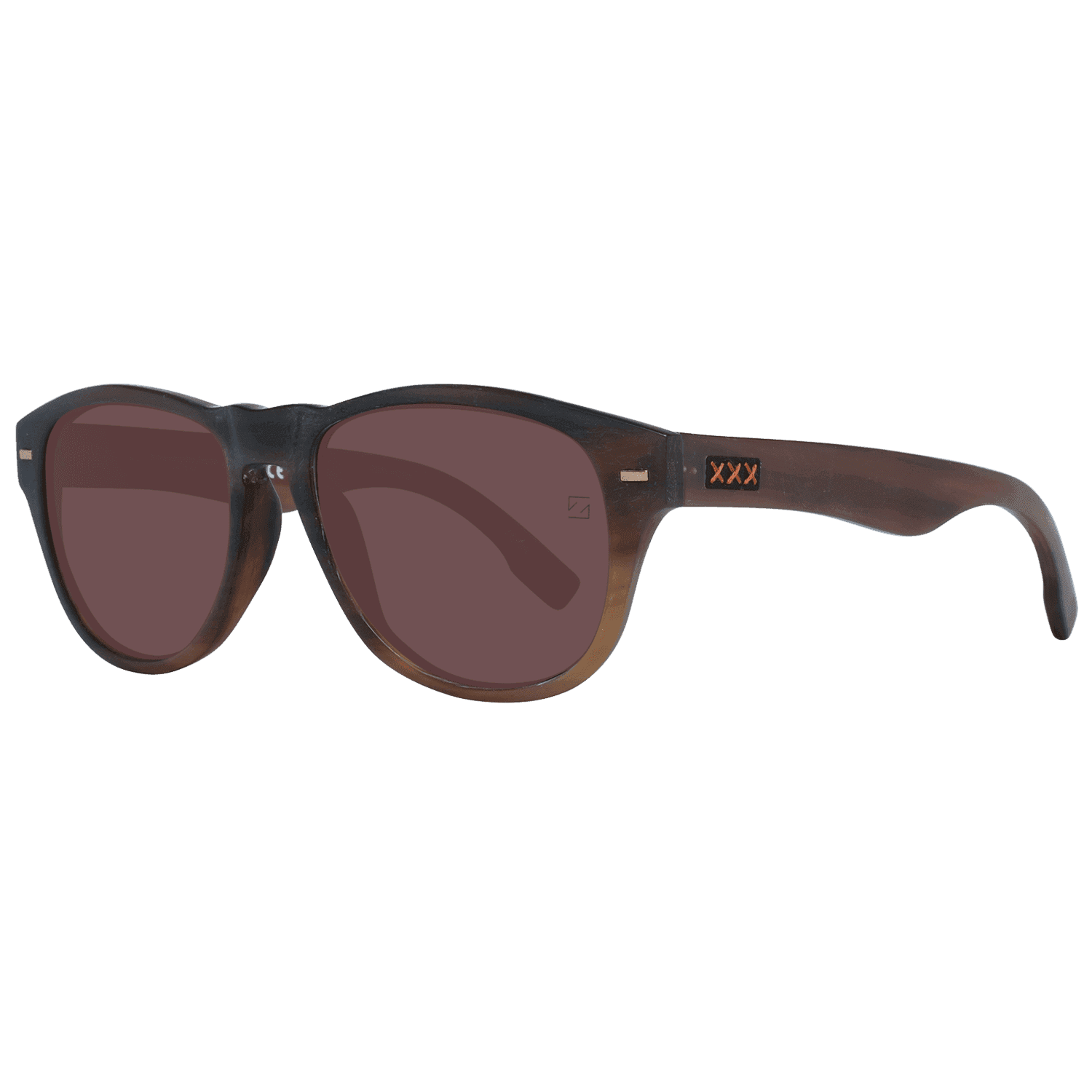 Γυαλιά Ηλίου Zegna Couture ZC0019 62J53