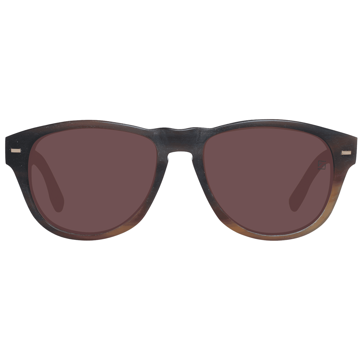 Zegna Couture ZC0019 62J53 Γυαλιά Ηλίου