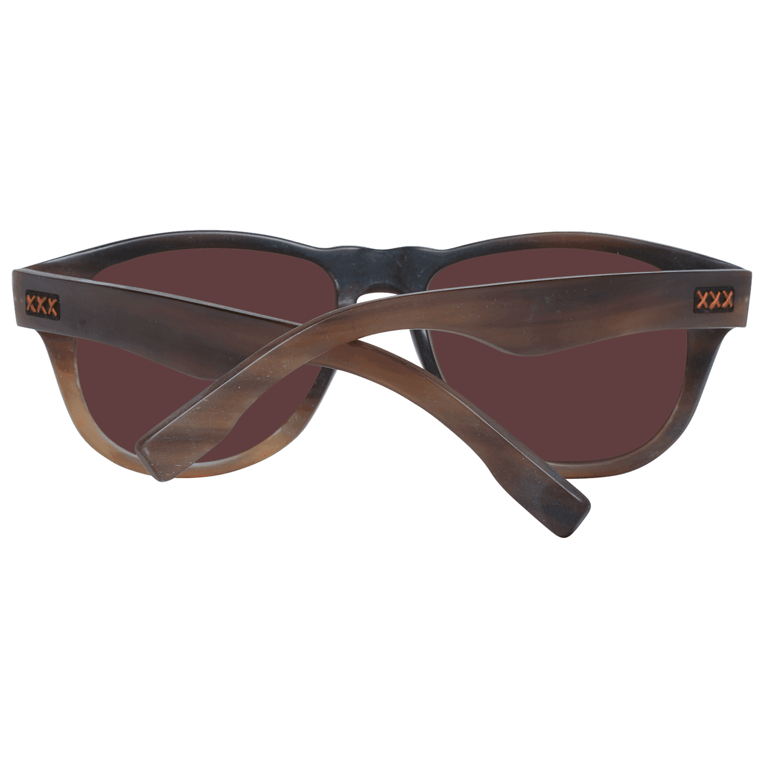 Γυαλιά Ηλίου ZC0019 62J53 Zegna Couture
