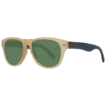Γυαλιά Ηλίου Zegna Couture ZC0019 64N53