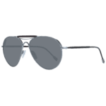Γυαλιά Ηλίου Ermenegildo Zegna ZC0020 15A57