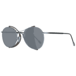 Γυαλιά Ηλίου Zegna Couture ZC0022 17A52