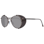 Γυαλιά Ηλίου Ermenegildo Zegna ZC0022 37J52