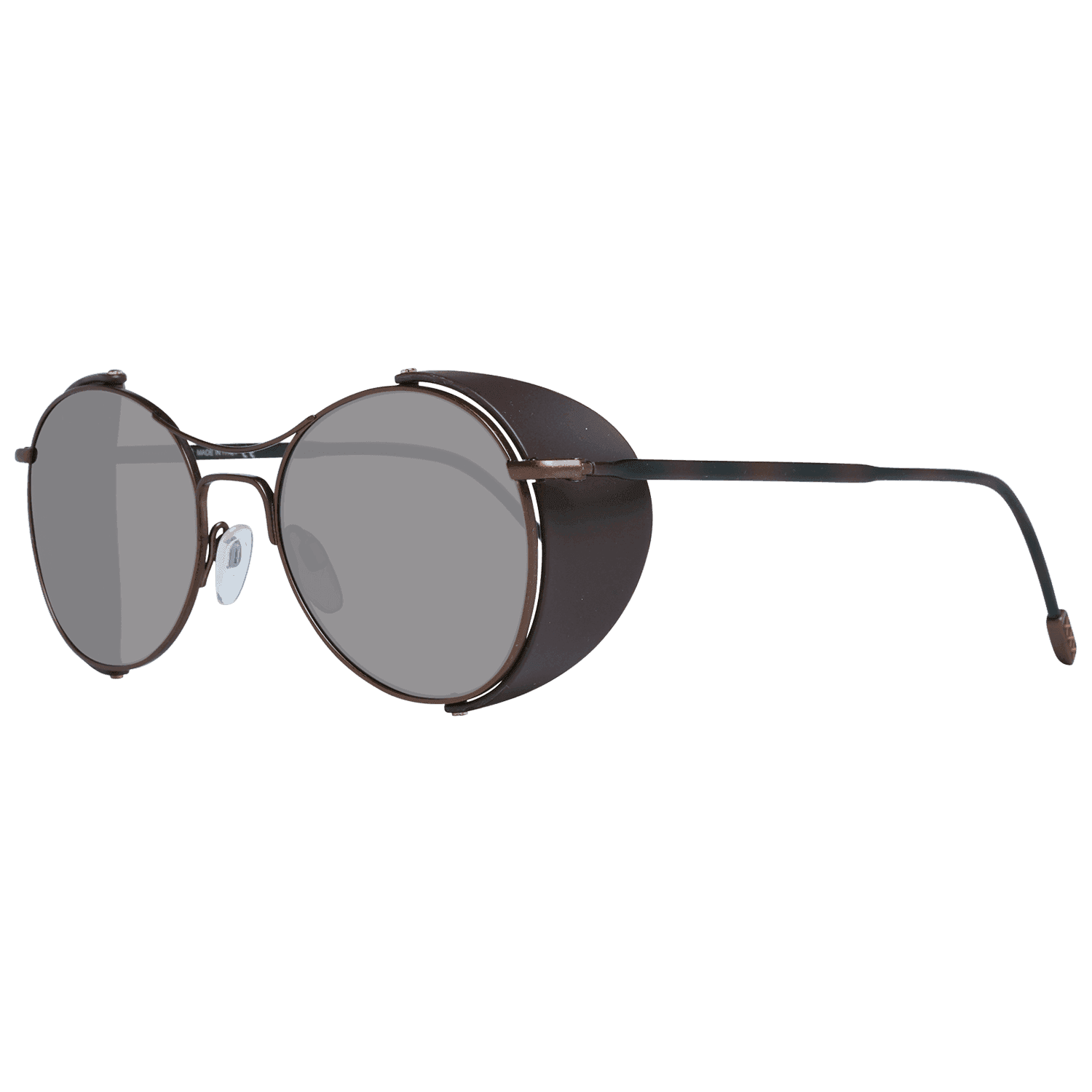 Γυαλιά Ηλίου Ermenegildo Zegna ZC0022 37J52