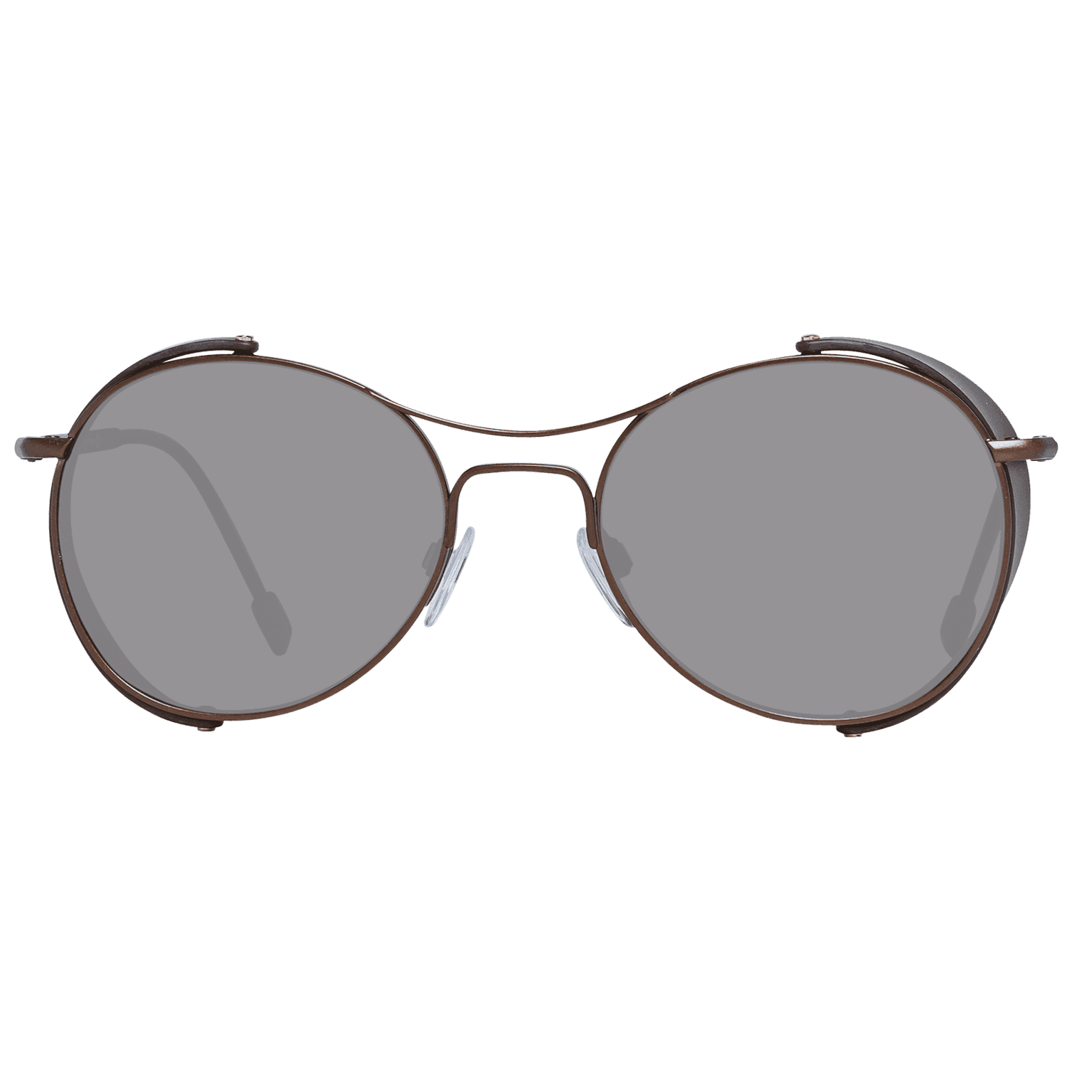 Ermenegildo Zegna ZC0022 37J52 Γυαλιά Ηλίου
