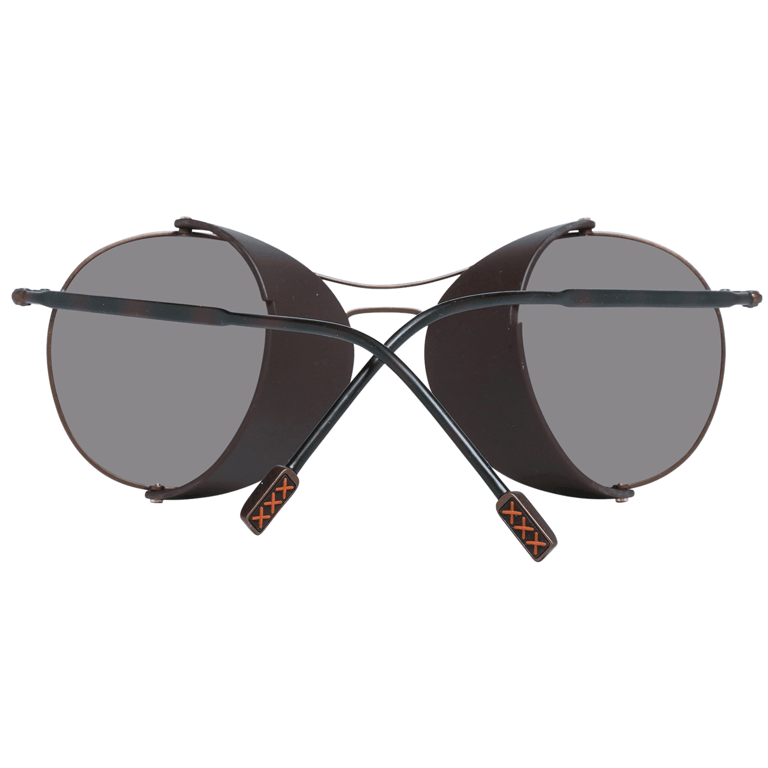 Γυαλιά Ηλίου ZC0022 37J52 Ermenegildo Zegna