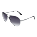 Γυαλιά Ηλίου Guess GU7470-S 6008B
