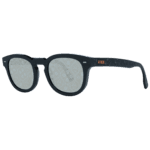 Γυαλιά Ηλίου Zegna Couture ZC0024 01C50