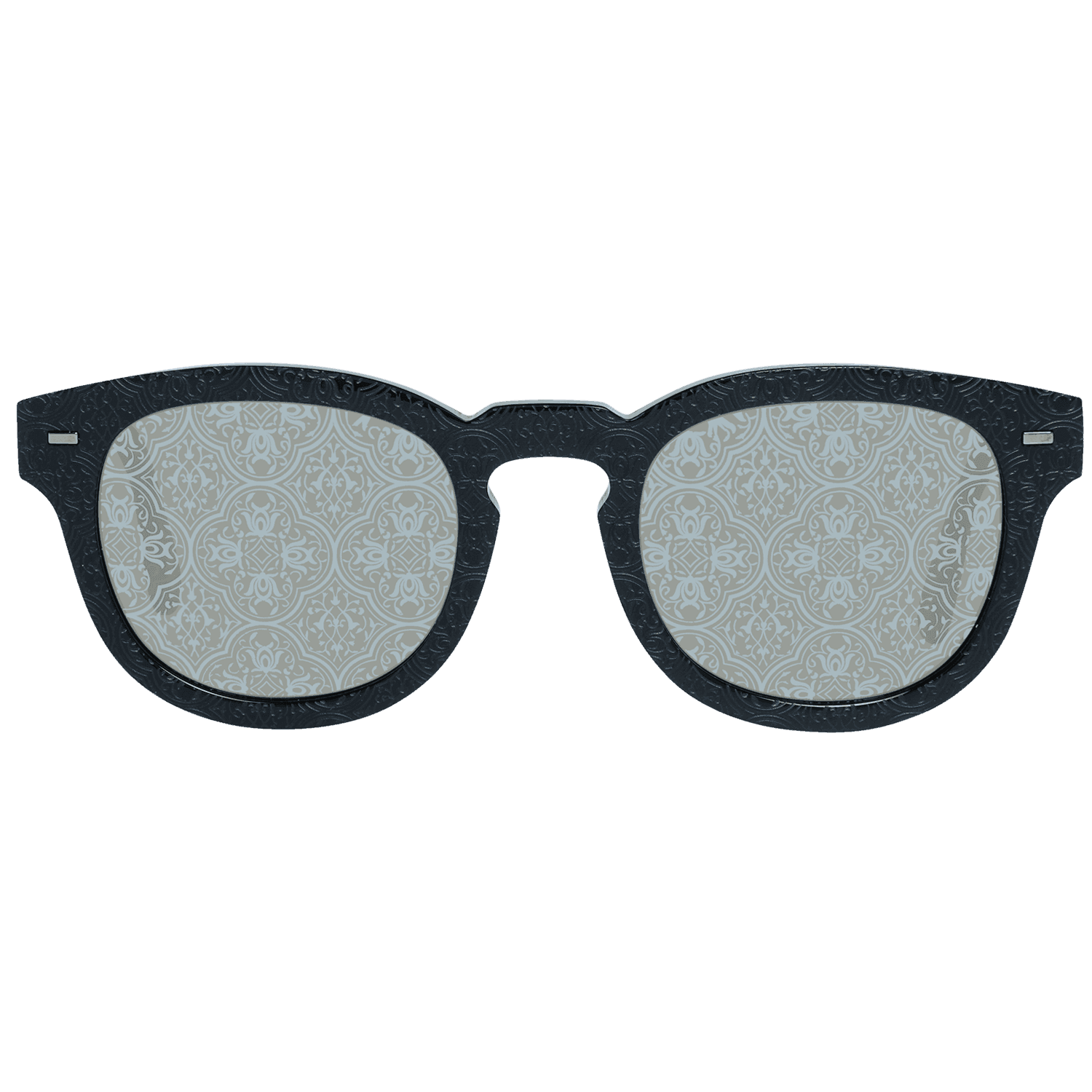 Zegna Couture ZC0024 01C50 Γυαλιά Ηλίου