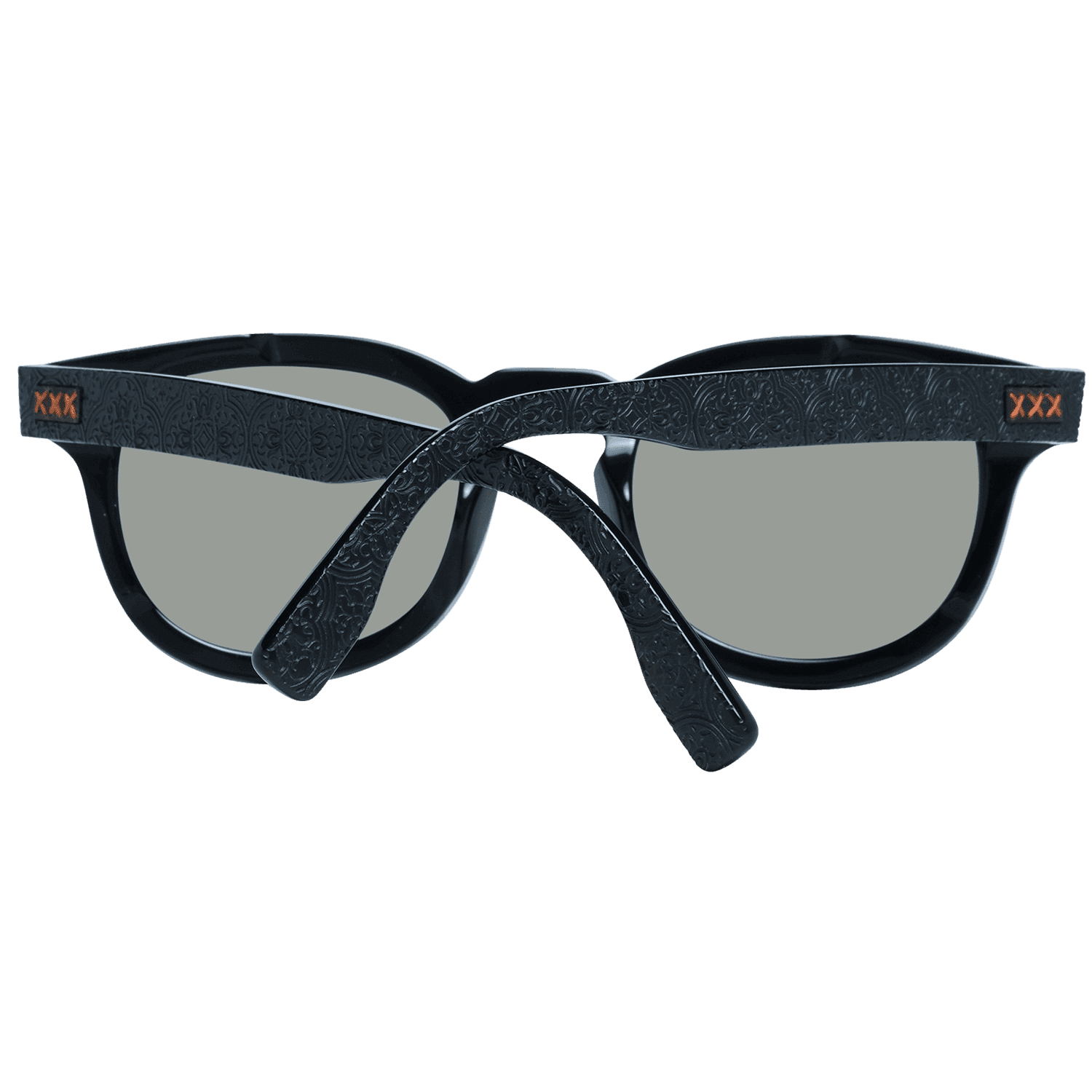 Γυαλιά Ηλίου ZC0024 01C50 Zegna Couture