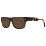 Γυαλιά Ηλίου Ermenegildo Zegna EZ0088 5651J