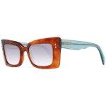Γυαλιά Ηλίου Just Cavalli JC819S 4953W
