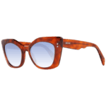 Γυαλιά Ηλίου Just Cavalli JC820S 5054W
