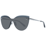 Γυαλιά Ηλίου Atelier Swarovski SK0160-P 16A00