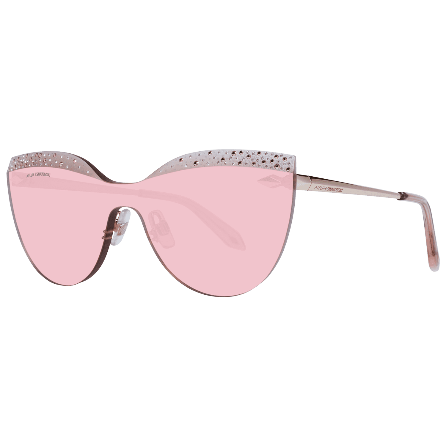 Γυαλιά Ηλίου Atelier Swarovski SK0160-P 28Z00