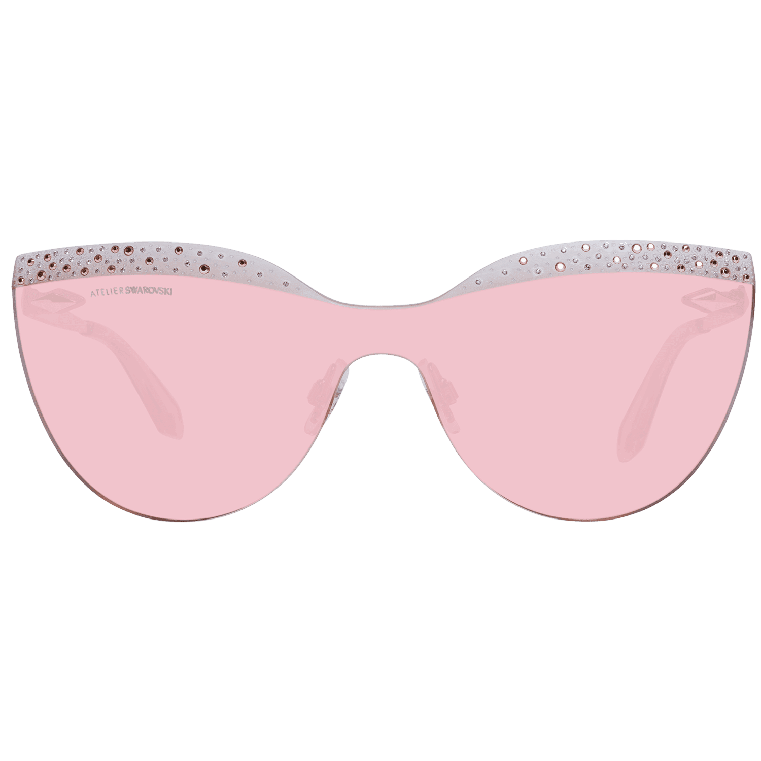 Atelier Swarovski SK0160-P 28Z00 Γυαλιά Ηλίου
