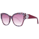 Γυαλιά Ηλίου Atelier Swarovski SK0161-P 81Z54