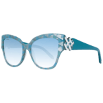 Γυαλιά Ηλίου Atelier Swarovski SK0161-P 87P54