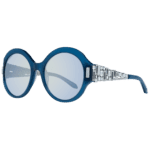 Γυαλιά Ηλίου Atelier Swarovski SK0162-P 90X55