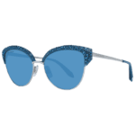 Γυαλιά Ηλίου Atelier Swarovski SK0164-P 90X55