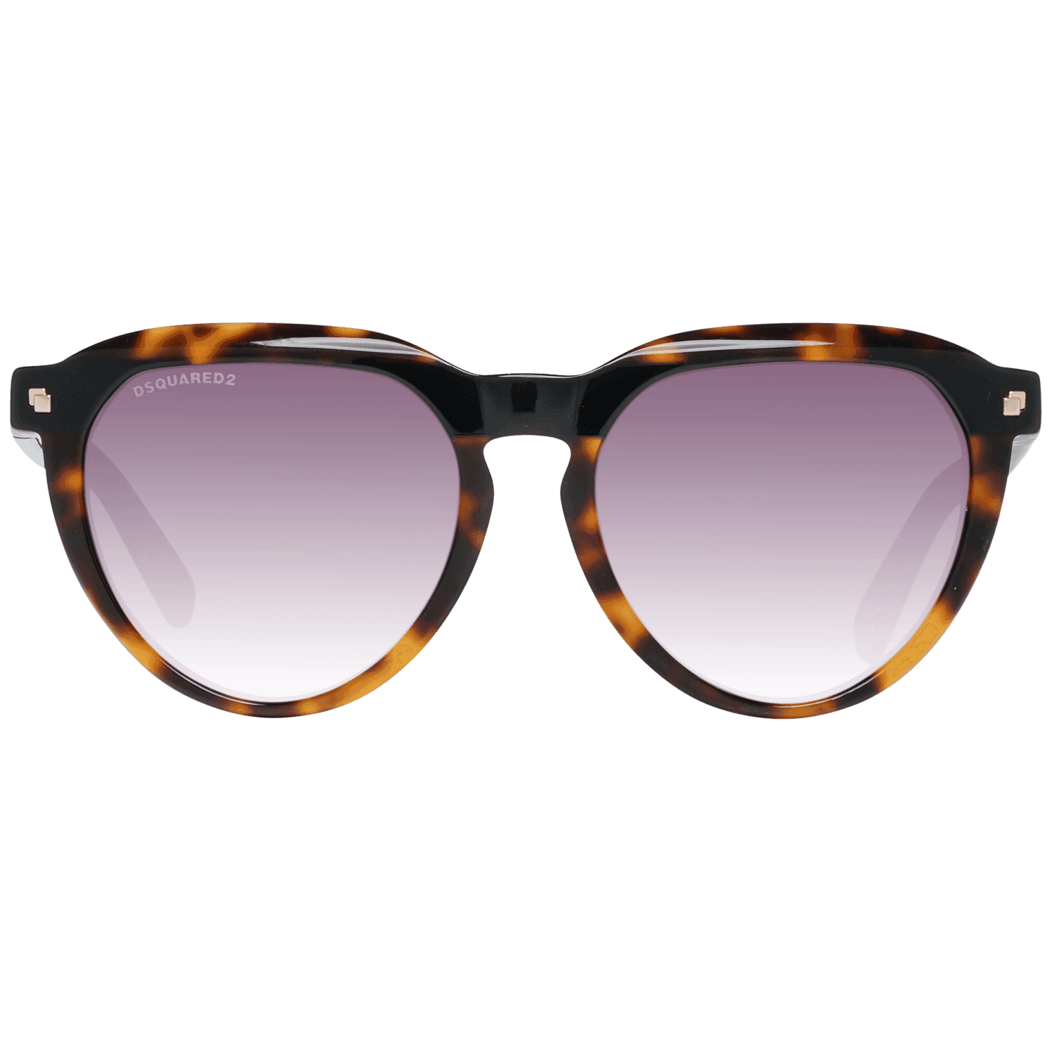 Dsquared2 DQ0287 5356B Γυαλιά Ηλίου