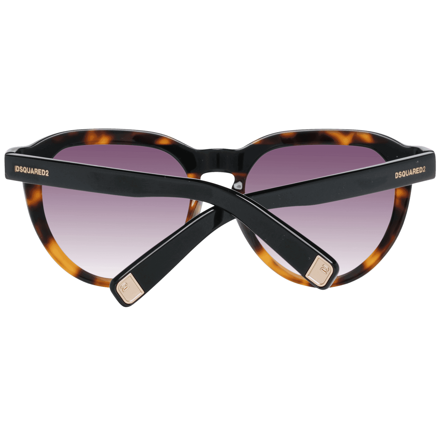 Γυαλιά Ηλίου DQ0287 5356B Dsquared2