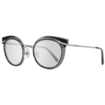 Γυαλιά Ηλίου Swarovski SK0169 5020C