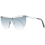 Γυαλιά Ηλίου Just Cavalli JC841S 13816B